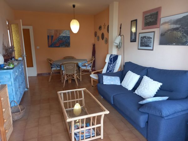 La maison de MARTA