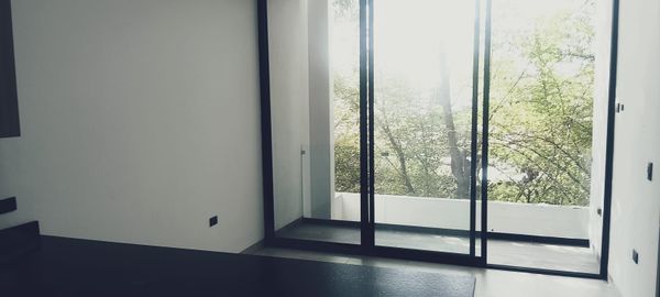 La maison de Alejandro