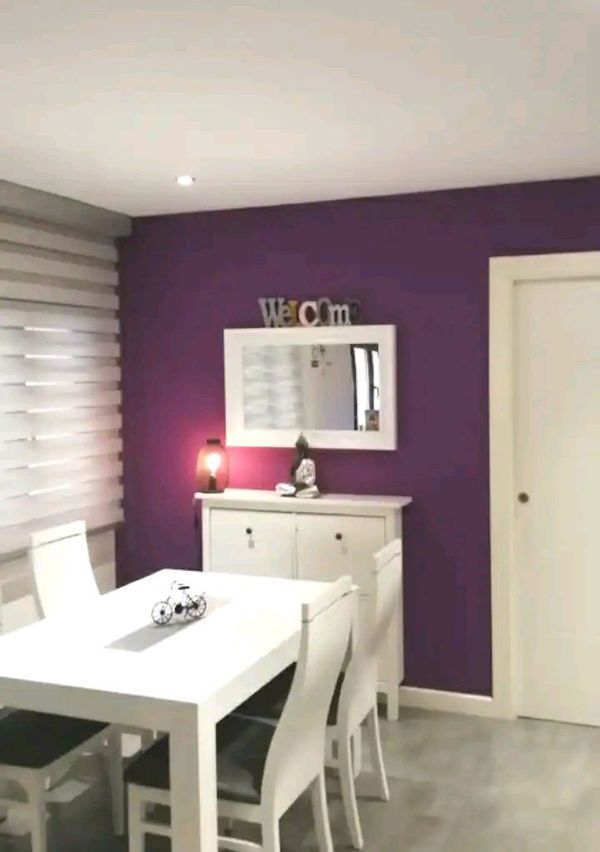 La maison de Kelen