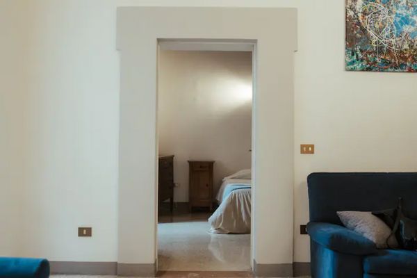 La maison de Lorella