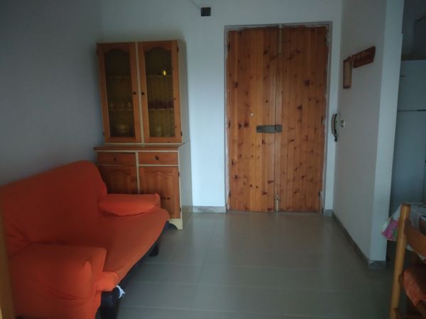 La maison de Katia