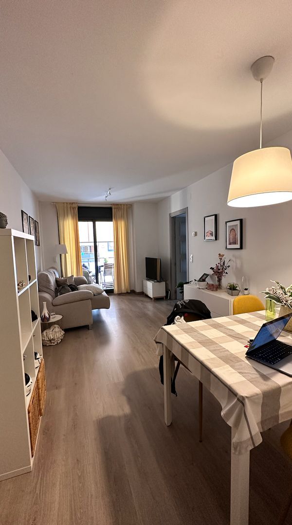 La maison de Adrian