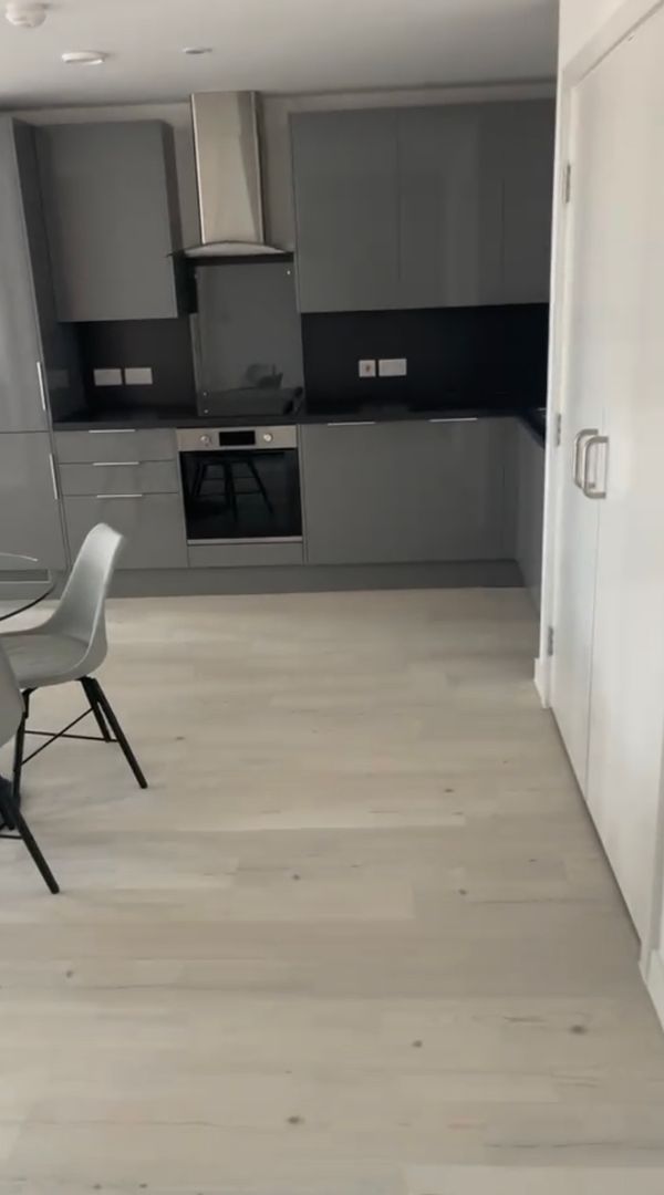 La maison de ola