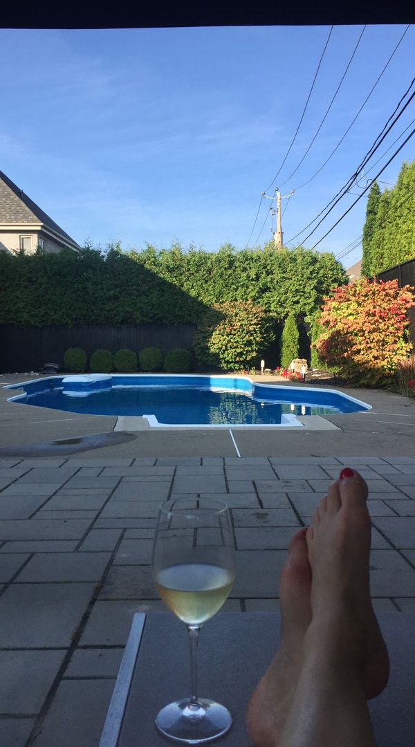 Maison chaleureuse à moins de 20 minutes de Montréal