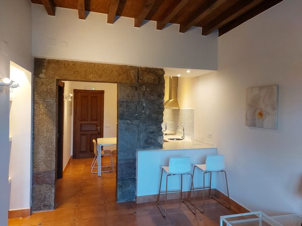 CASALABARCA 2