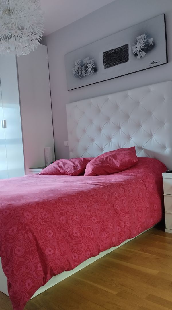Apartamento en Santoña