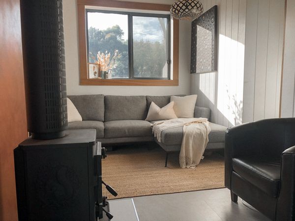La maison de Tayler