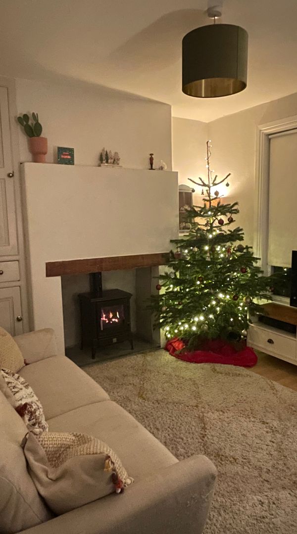 La maison de Catrin
