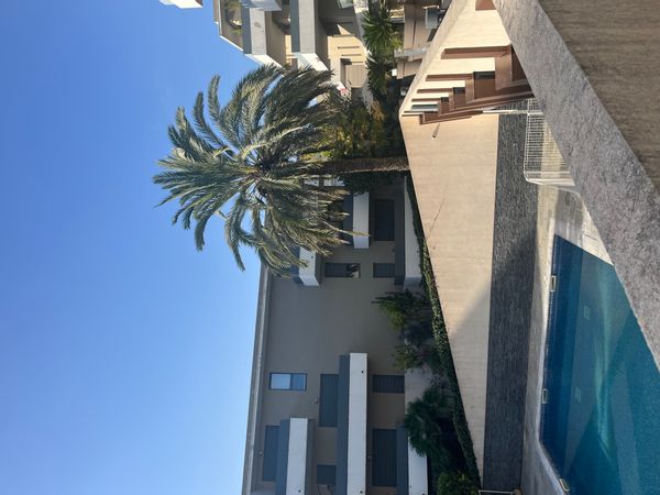 L'appartement d'Anne-Sophie et Christophe