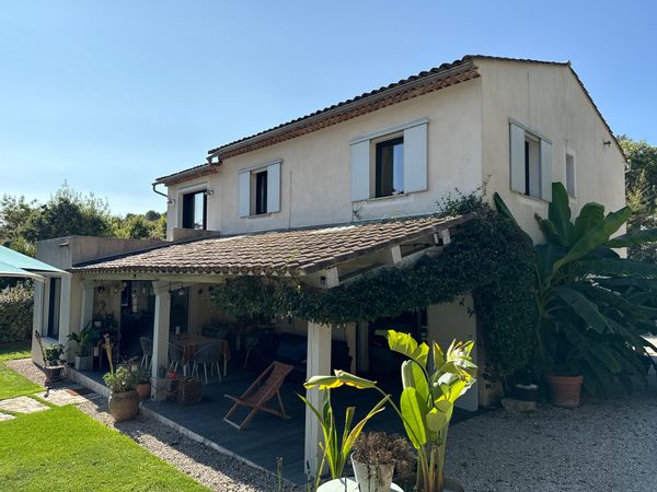 Vos vacances sur la Côte d’Azur!