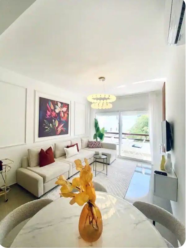 smart home 2