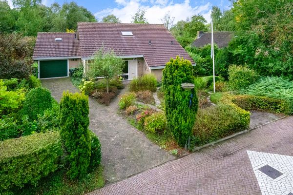 ★ Maison familiale indépendante avec grand jardin au sud ensoleillé ★