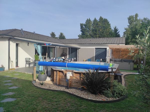 La maison de Céline et Stéphane v2