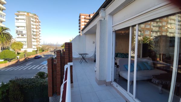 La maison de NOELIA