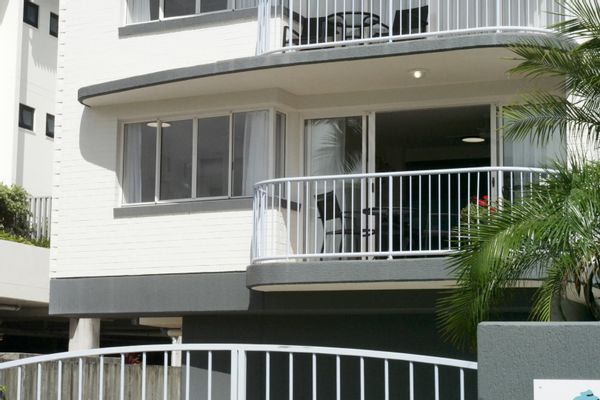 La maison de Wendy