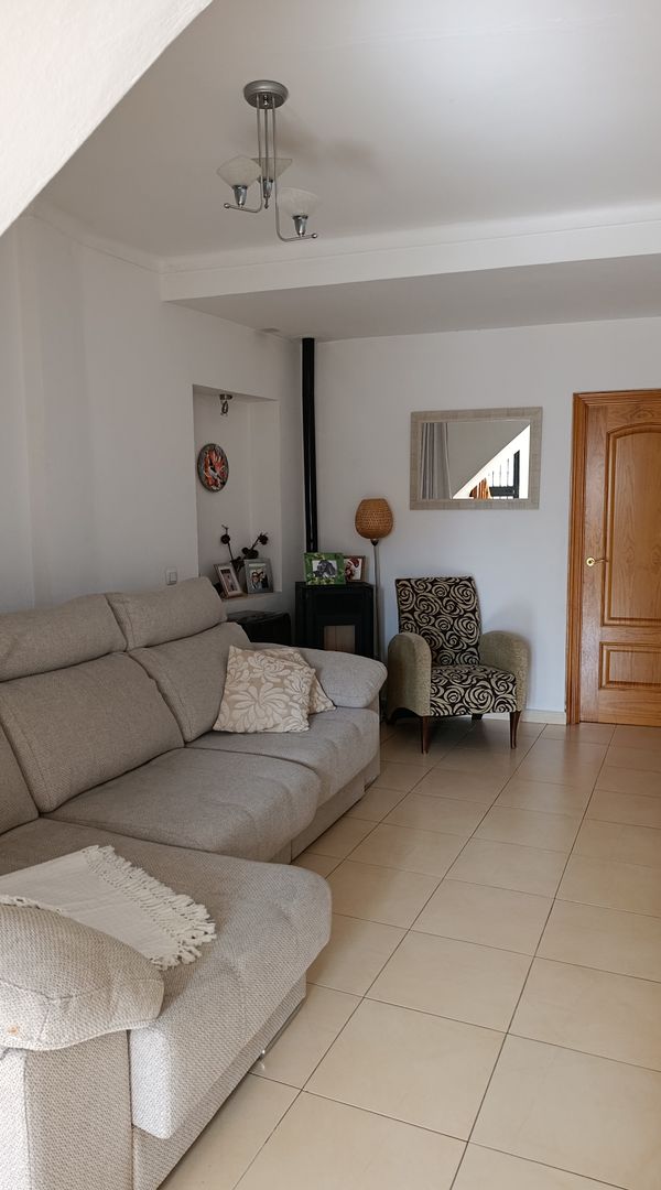 Where slow living meets Andalusian charm