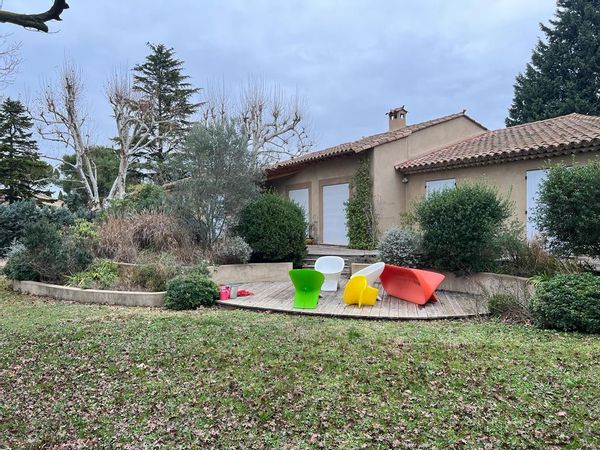 Maison de Juliette