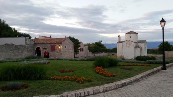 La maison de Pixi