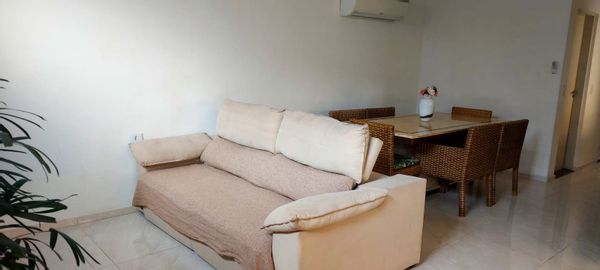 La maison de Jeronimo