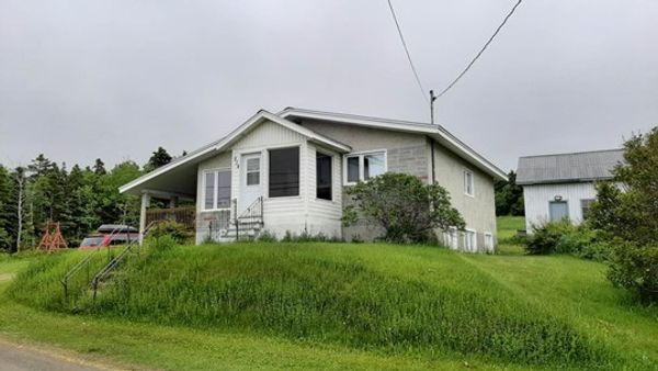 Maison d'Emilie AUCUNE DISPONIBILITÉ