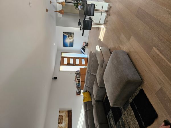 La maison de Danny