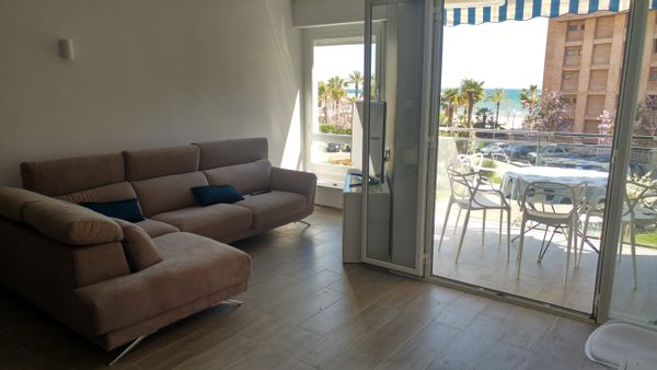 La maison de Maira