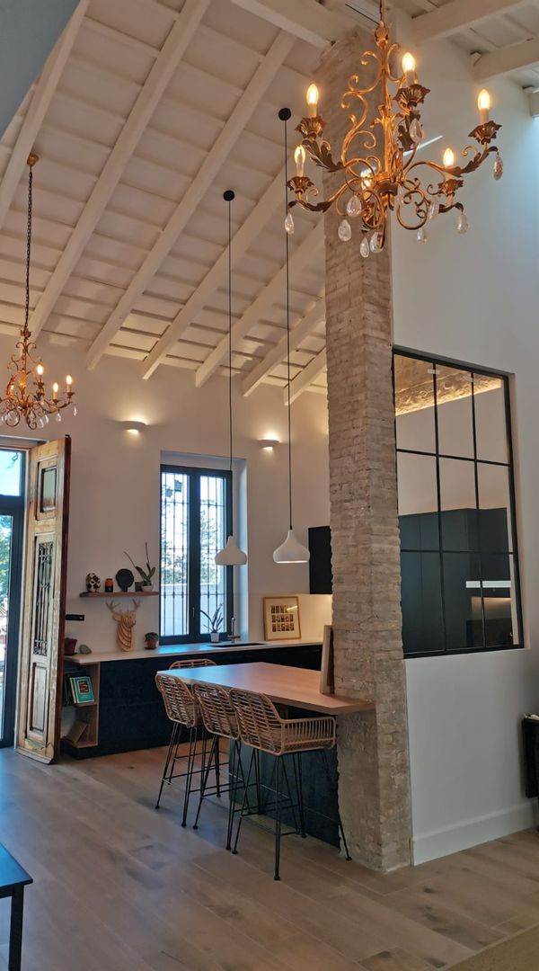 La maison de Lulu