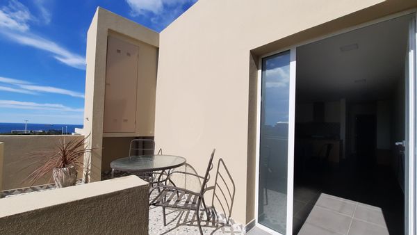La maison de Karina