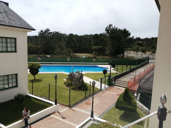 La maison de Victoria