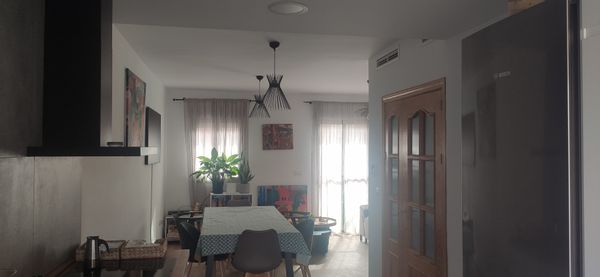 La maison de Gosia & Ruben