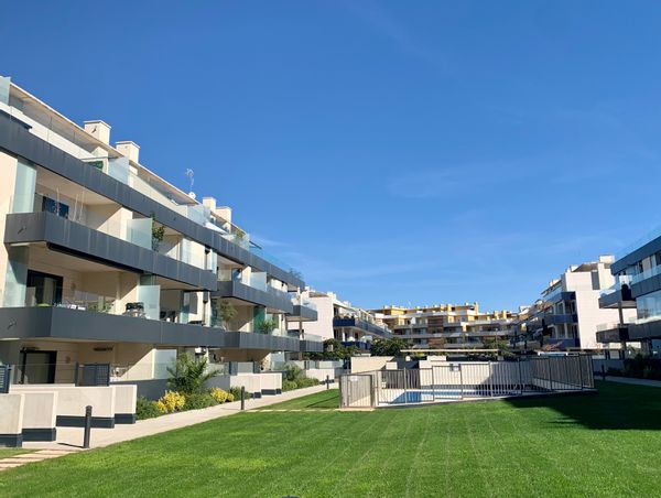 La maison de Anayet