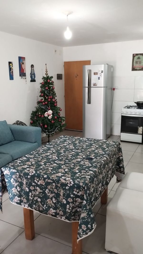 La maison de Astrid Valentina