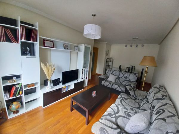 La maison de Gustavo
