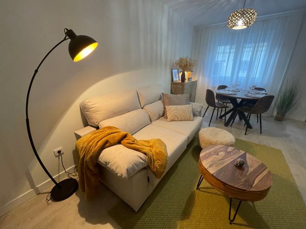 La maison de lola
