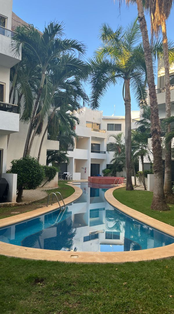 La maison de Jimena