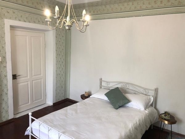 La maison de Ancuța-Daiana