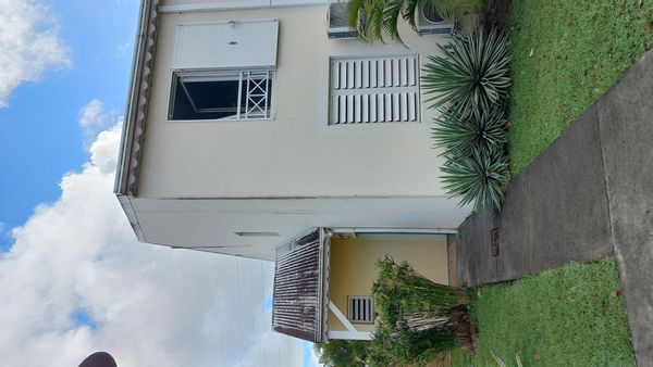 Chez Anne-Carole