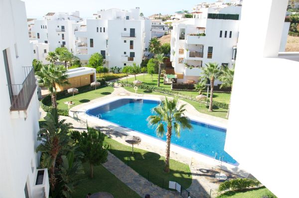 La maison de Freddy