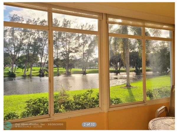 Condo Floride / 3 mois minimum 55 ans +