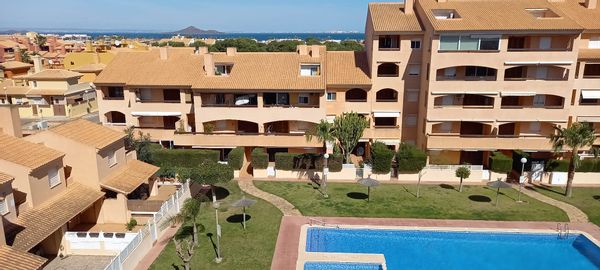 La maison de Silvia