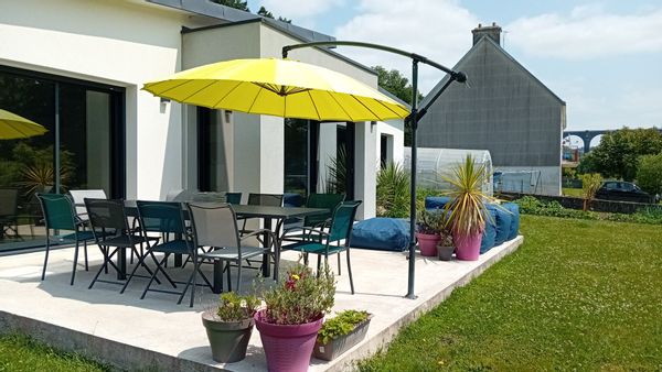 la chambre privée