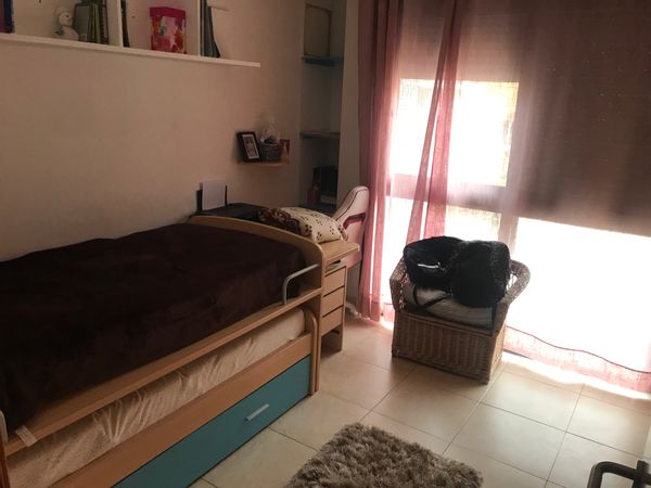 Habitacion privada Can Blay