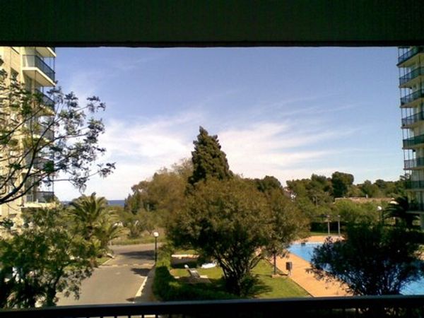 appartement à Dénia, España