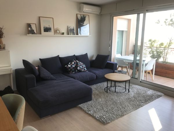 Duplex