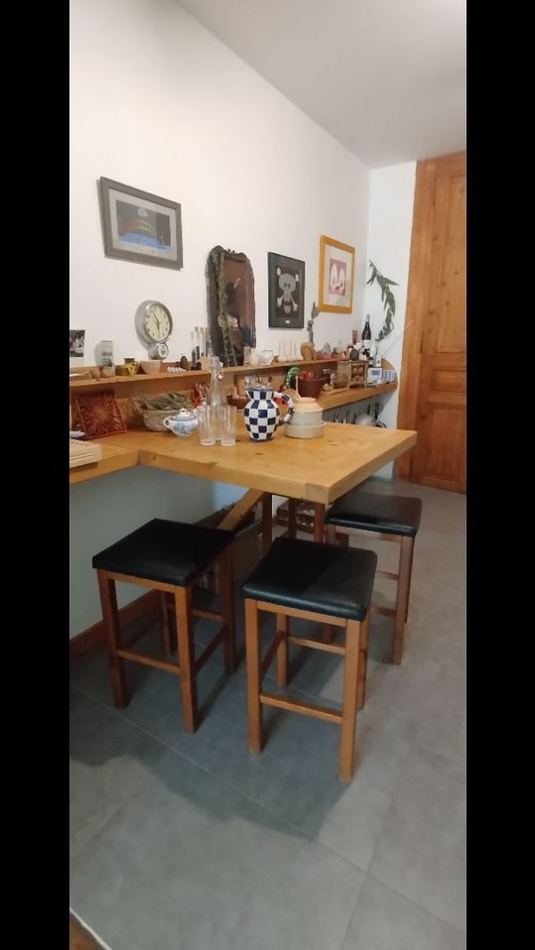 L'atelier de Sonia