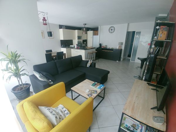 Bienvenue chez René-Pierre