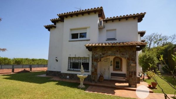 La maison de Klaus Bo