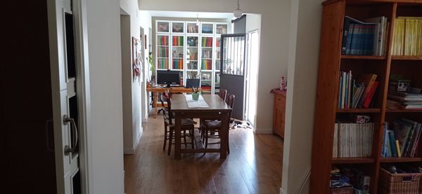Casa de Montse & Josep
