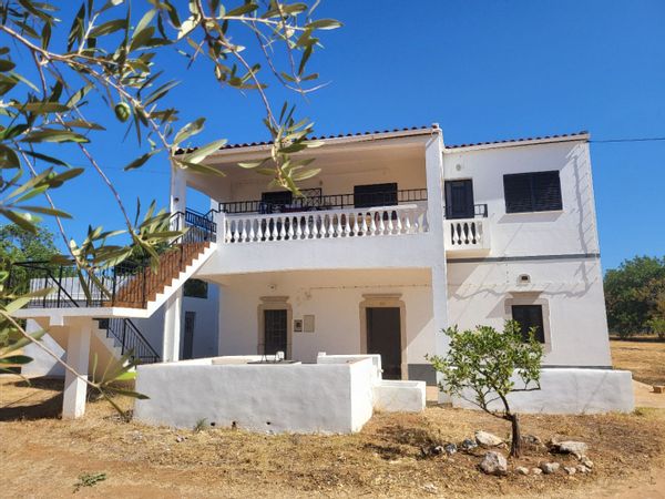 Casa do Sol