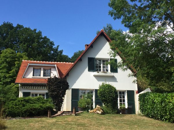 La maison Pom D’Api